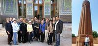 small-group-uzbekistan-holidays_World-Expeditions